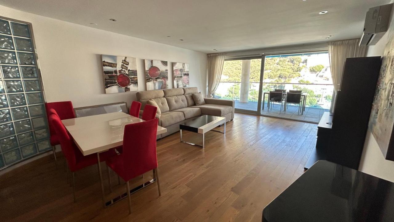 Ocean Village Luxury 2 Bed 2 Bath Apartment - Amazing Views - Pools And Jacuzzis Gibraltar Exteriör bild